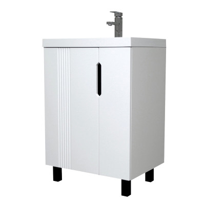 Тумба под умывальник 