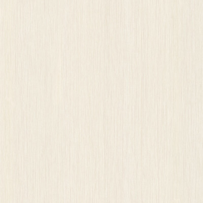 8076-01 ЛУНА (8076-01) обои вин. на флиз.основе г.т. 1,06х10м (Евро Декор) 6