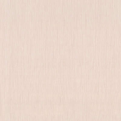 8076-02 ЛУНА (8076-02) обои вин. на флиз.основе г.т. 1,06х10м (Евро Декор) 6