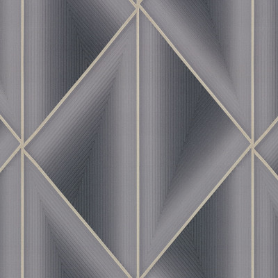 7265-22 АРХИЛАЙТ (7266-22) обои вин. на флиз.основе г.т. 1,06х10м (Евро Декор) 6 7265-22 АРХИЛАЙТ (7266-22) обои вин. на флиз.основе г.т. 1,06х10м (Евро Декор) 6