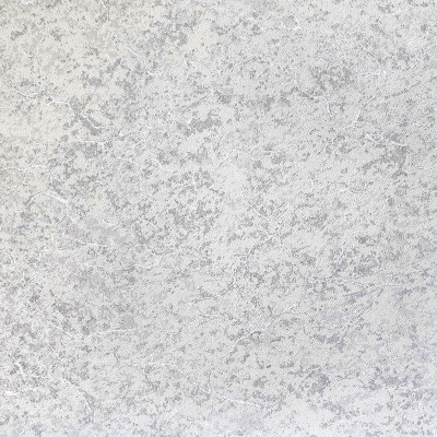 57003 Идис обои винил. на флиз. основе г.т. 1,06х10м (Elysium) 6 57003 Идис обои винил. на флиз. основе г.т. 1,06х10м (Elysium) 6