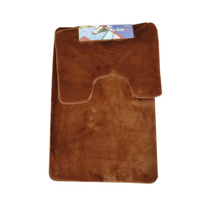 Коврик для ванной 