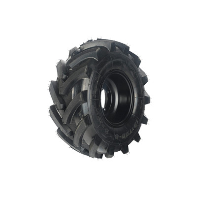 Колесо для мотоблока 19