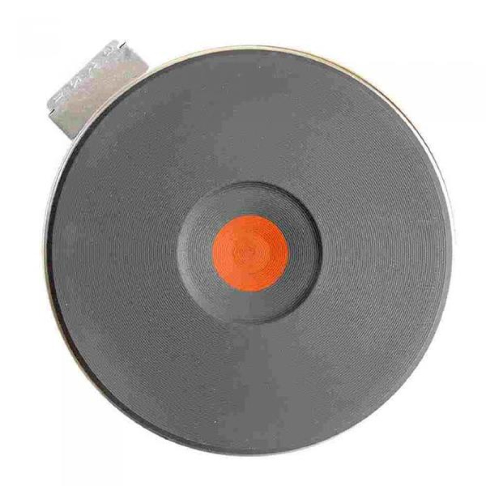Конфорка электрическая Ита D180mm 2000ВТ