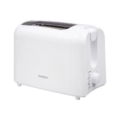 Тостер 700 Вт поддон белый EN-261 Energy