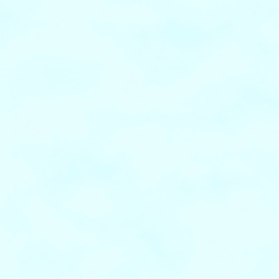 Обои флизелиновые виниловые Милки Вэй  8719-09 1,06*10