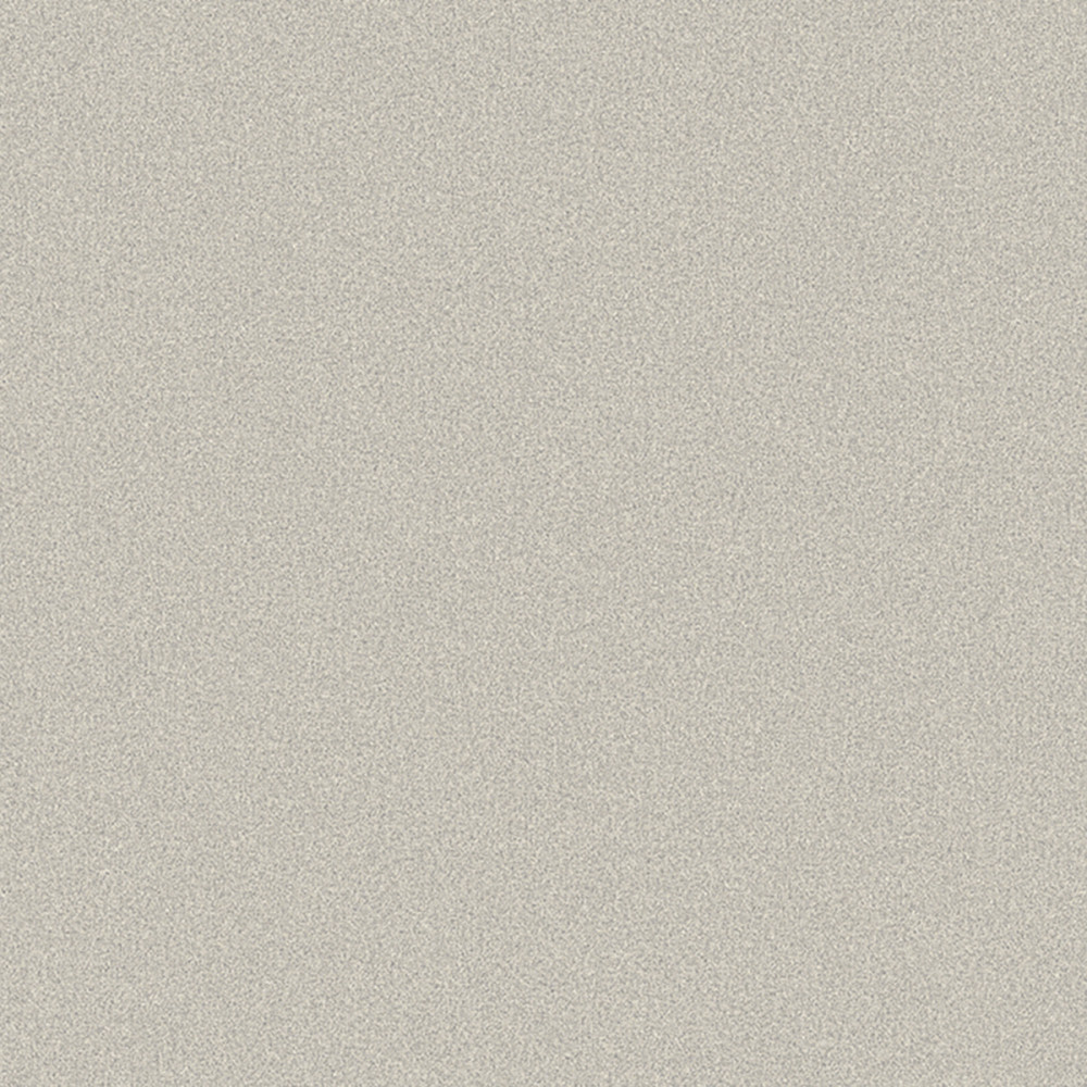 60943-03 (60879-03) обои вин. на флиз.основе г.т. 1,06х10м (Sherlock) 6