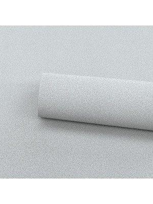 60943-04 (60879-04) обои вин. на флиз.основе г.т. 1,06х10м (Sherlock) 6
