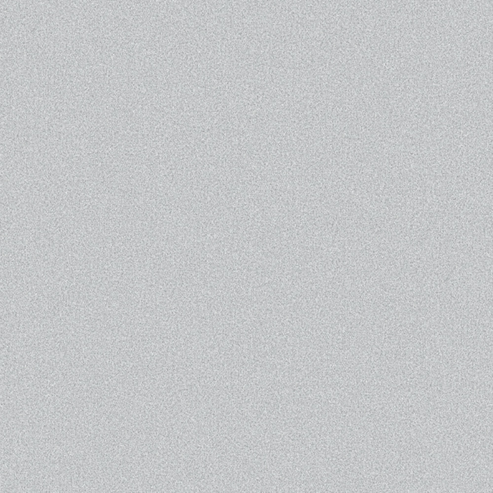 60943-04 (60879-04) обои вин. на флиз.основе г.т. 1,06х10м (Sherlock) 6