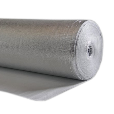 Подложка лавсан Isodom ПЛ  5 мм /1*25м.п.