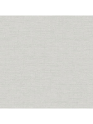 Обои флизелиновые горячего тиснения Profi Deco Opus 60355-03 1,06х10м Обои флизелиновые горячего тиснения Profi Deco Opus 60355-03 1,06х10м