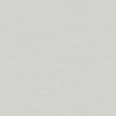 Обои флизелиновые горячего тиснения Profi Deco Opus 60355-03 1,06х10м