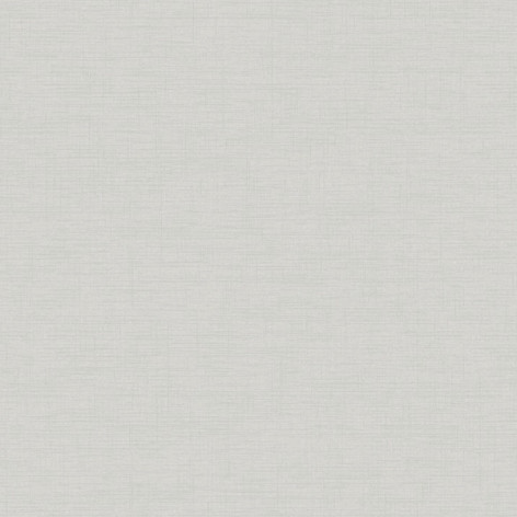 Обои флизелиновые горячего тиснения Profi Deco Opus 60355-03 1,06х10м