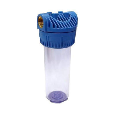 Корпус магистрального фильтра YL-A1 3/4