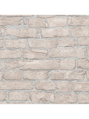 Студия 03 обои дуплекс 0,53*10 С6 M-color (Саратов) 12 Студия 03 обои дуплекс 0,53*10 С6 M-color (Саратов) 12