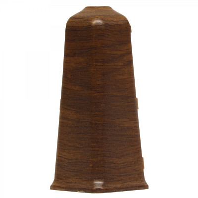 Угол наружный Line Plast LS024 Сандал 85мм