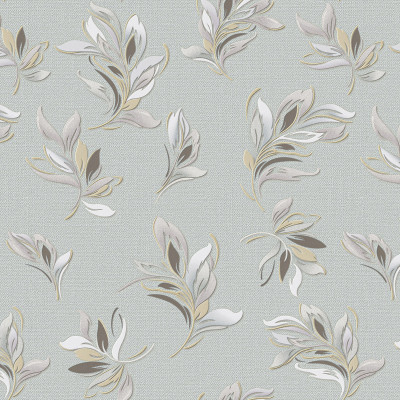 Феникс 0479-71 обои вин. на бум.осн. 0,53*10 11СБ2 (BelVinil) 12