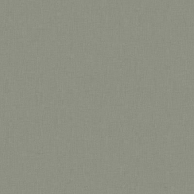 Обои виниловые на флизелиновой основе горячего тиснения Victoria Stenova Lavanda, Зелёный, фон, 1,06×10 м, 287923