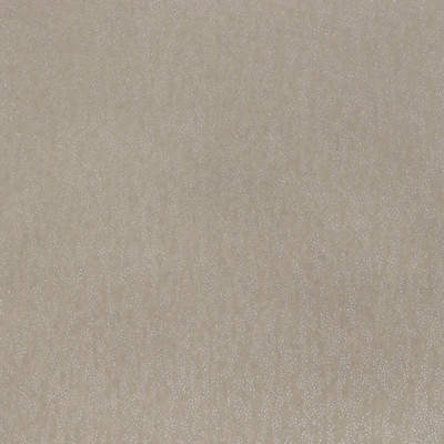 Обои флизелиновые горячего тиснения Эфир 701805E  1,06*10