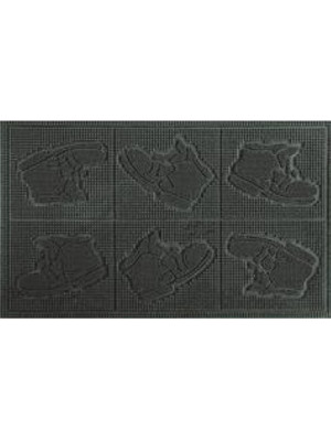 Коврик резиновый 40*60 Коврик резиновый 40*60