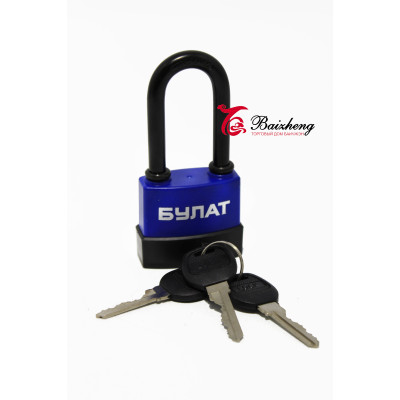 Замок навесной LPT50MM
