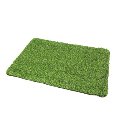 Коврик-трава придверный 40*60 B753-1