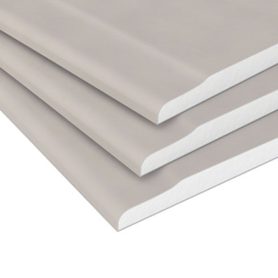 Гипсокартон МАГМА 2500*1200*9,5 мм Гипсокартон МАГМА 2500*1200*9,5 мм