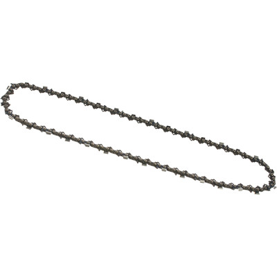 Цепь шаг 0,325 ширина паза 1,3, кол.зв -64, шина дюйм 15,  MaxCut 20LV-64E 86321065 блистер,