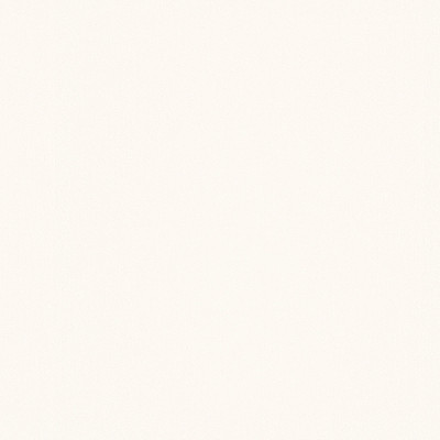 Обои виниловые 12089-14 горячего тиснения 1,06х10м