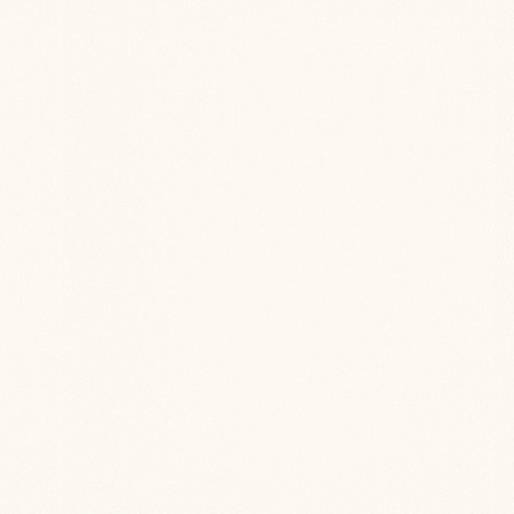 Обои виниловые 12089-14 горячего тиснения 1,06х10м