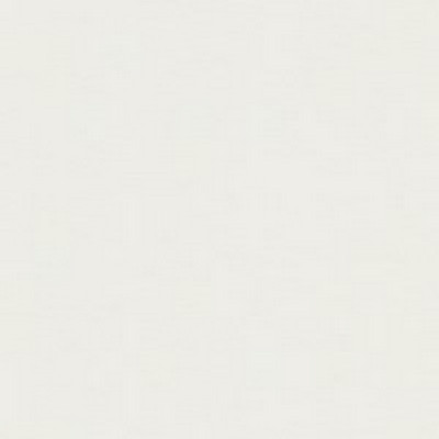 Штора рулонная 03-116 ширина 180см высота 170см шампань Дельфа