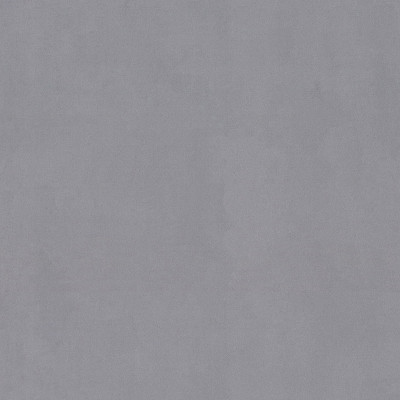 7266-22 АРХИЛАЙТ (7265-22) обои вин. на флиз.основе г.т. 1,06х10м (Евро Декор) 6 7266-22 АРХИЛАЙТ (7265-22) обои вин. на флиз.основе г.т. 1,06х10м (Евро Декор) 6