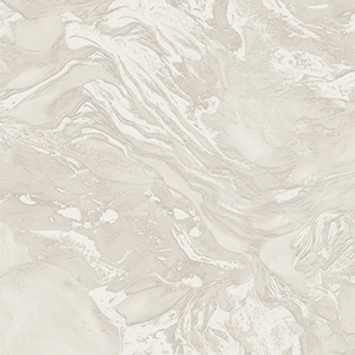 8952-23 Базальт обои вин. на флиз. основе 1,06*10 (WallSecret Elit) 6