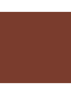 Эмаль для бетонных полов красно-коричневая  2,7кг алкидно-уретановая OLECOLOR(6).