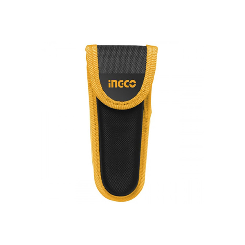 Мультитул-молоток 12 в 1 INGCO HMFH0121