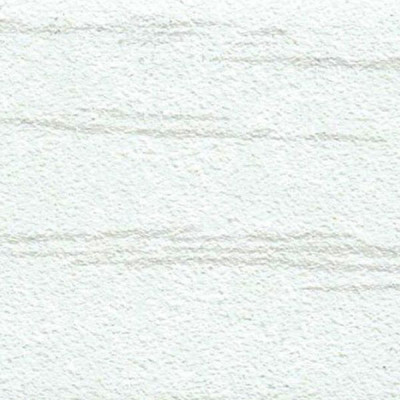 Порожек стык 1,8 м береза 37мм