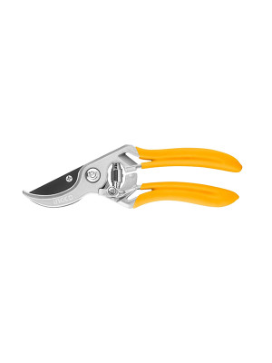 Секатор 200 мм INGCO HPS0109 Секатор 200 мм INGCO HPS0109