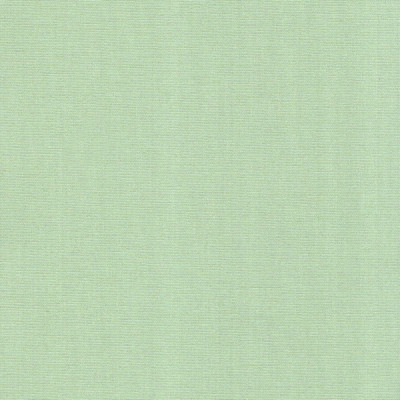 Штора рулонная 03-118 ширина 150см высота 170см фисташковый Дельфа Штора рулонная 03-118 ширина 150см высота 170см фисташковый Дельфа