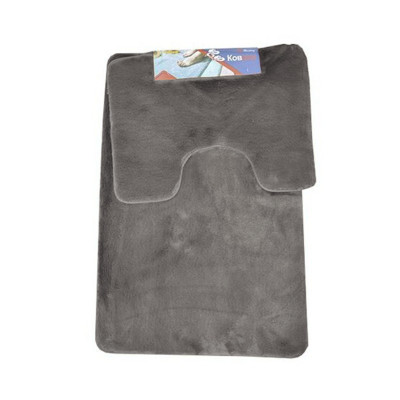 Коврик для ванной 