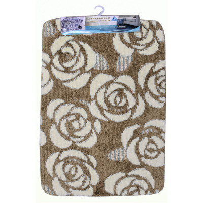 Коврик для ванной 60*90 см 