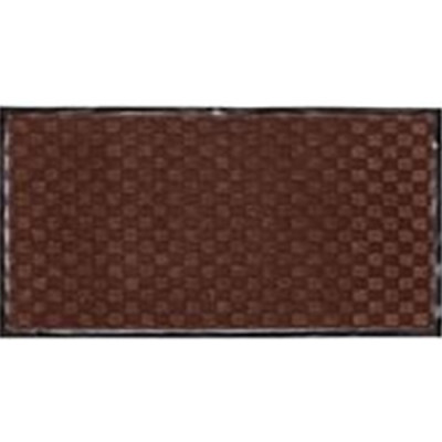 Коврик влаговпитывающий 