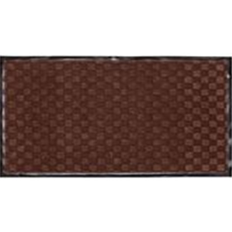 Коврик влаговпитывающий 