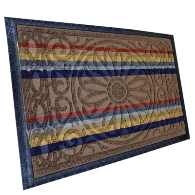 Коврик влаговпитывающий 