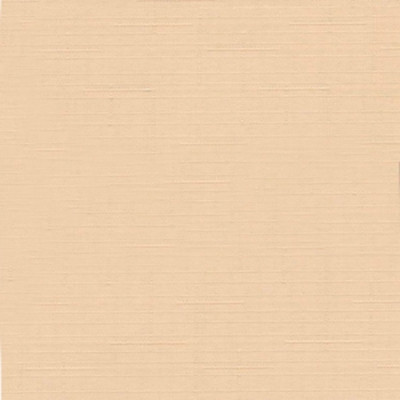 Штора рулонная 03-2070 ширина 130см высота 160см лен абрикосовый Дельфа