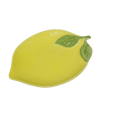 Тарелка Тарелка