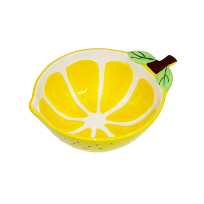 Тарелка Тарелка