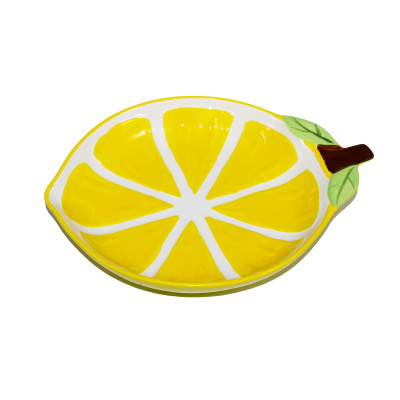 Тарелка Тарелка