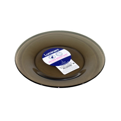 Десертная тарелка 19,6см 