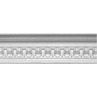 Плинтус инжекционный 2л-552 2,0м 36х56мм Антарес Плинтус инжекционный 2л-552 2,0м 36х56мм Антарес