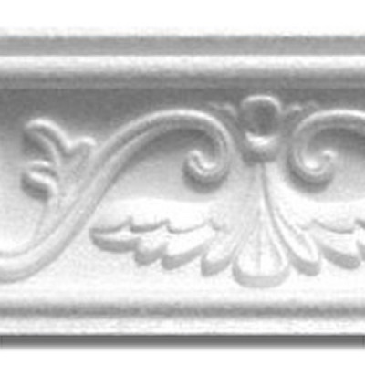 Плинтус инжекционный 2л-555 2,0м 36х56мм Антарес Плинтус инжекционный 2л-555 2,0м 36х56мм Антарес